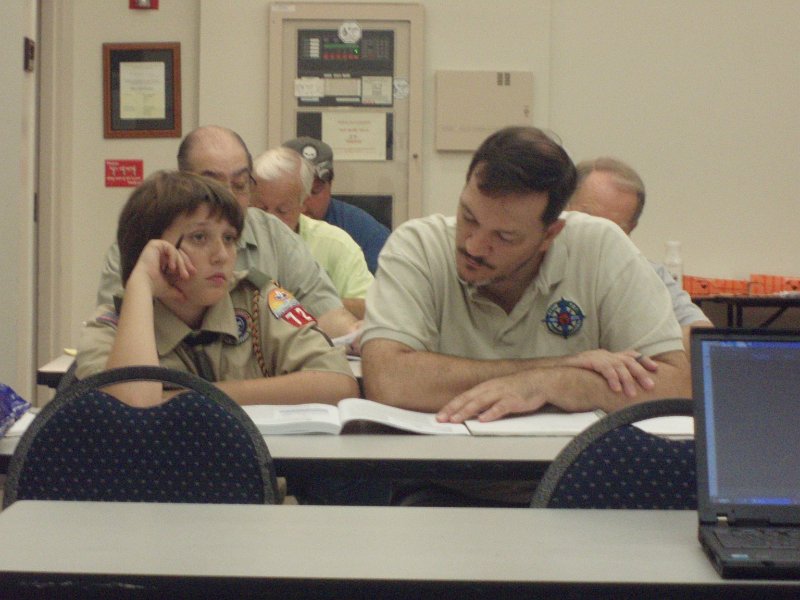 Tech Class 06 030312.JPG